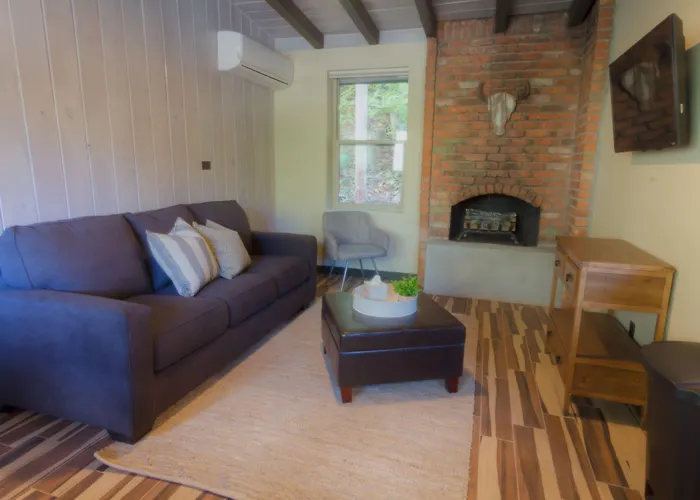Destination Oak Creek Unit 1 Hotel Sedona