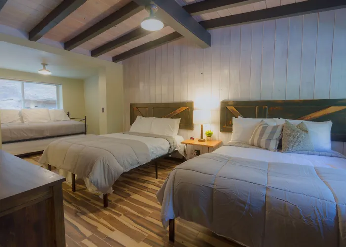 Destination Oak Creek Unit 1 * Sedona