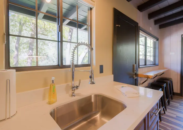 Destination Oak Creek Unit 1 Hotel Sedona
