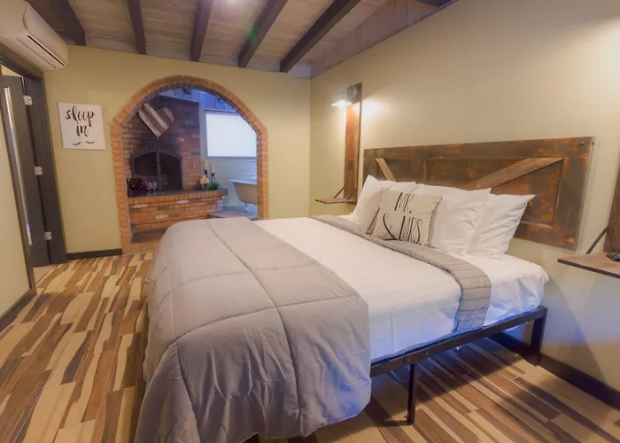 Destination Oak Creek Unit 1 Sedona